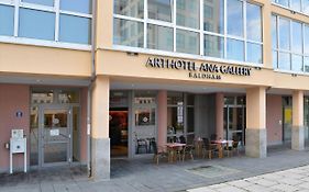 Arthotel Ana Gallery